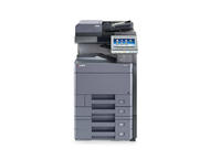 Принтери Kyocera TASKalfa 2552ci 