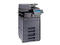 Принтери Kyocera TASKalfa 2552ci 