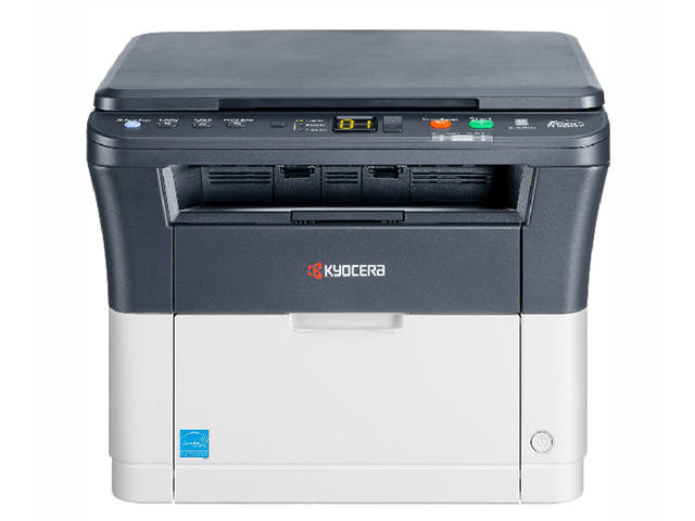 Принтери Kyocera FS-1220MFP