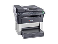 Принтери Kyocera FS-1320MFP