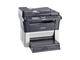 Принтери Kyocera FS-1325MFP
