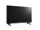 Монитори LG 28TK430V-PZ