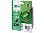 Консумативи Оригинален Gloss Optimizer Ink Cartridge Epson