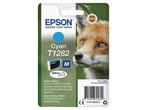 Консумативи Оригинален Epson Cyan Stylus S22/SX125/SX420W