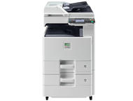 Принтери Kyocera FS-C8520MFP