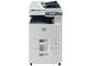 Принтери Kyocera FS-C8520MFP