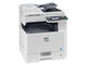 Принтери Kyocera FS-C8520MFP