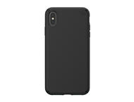 Калъфи Speck iPhione XS Max Presidio Pro, черен