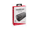 Външни HDD 480GB SSD Kingston HyperX Savage EXO USB 3.1