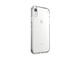 Калъфи Speck iPhione XR Presidio Clear + Glitter