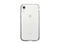 Калъфи Speck iPhione XR Presidio Clear + Glitter