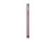 Калъфи Speck iPhione XR Presidio Clear + Glitter, розов
