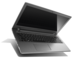 Лаптопи Lenovo IdeaPad Z500 (бял)