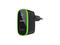 Зарядни устройства Belkin USB Main Charger 2.1A, в черно