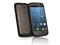 Смартфони GSmart GS202 4GB, кафяв цвят