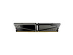 Оперативна памет 4GB DDR4 2666MHz Team Group T-FORCE VULCAN