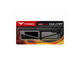 Оперативна памет 4GB DDR4 2666MHz Team Group T-FORCE VULCAN