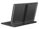 Лаптопи Toshiba Satellite U920t-104