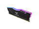 Оперативна памет 4GB (1x4GB) DDR4 2666MHz Team T-Force Delta RGB