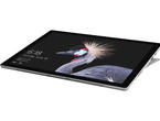 Лаптопи Microsoft Surface Pro
