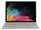 Лаптопи Microsoft Surface Book 2
