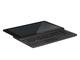 Лаптопи Toshiba Satellite U920t-104