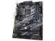 Дънни платки GIGABYTE Z390 UD