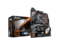 Дънни платки AORUS Z390 Elite