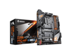 Дънни платки AORUS Z390 Pro Wi-Fi
