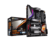 Дънни платки AORUS Z390 Master