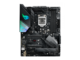Дънни платки ASUS ROG STRIX Z390-F GAMING