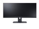 Монитори Dell UltraSharp U2913WM