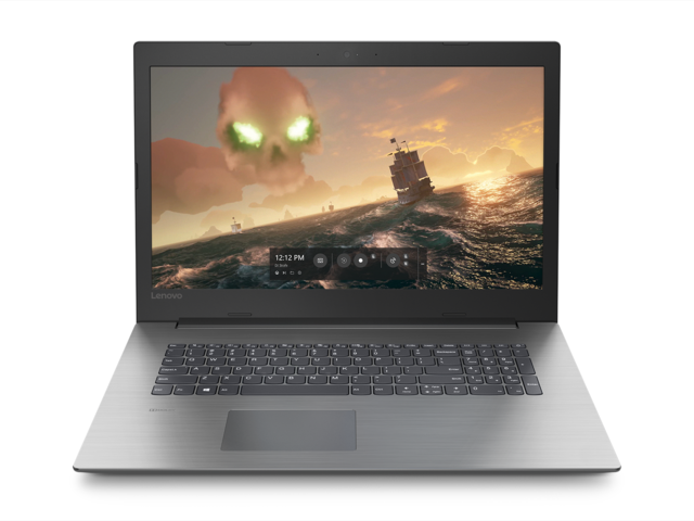 Лаптопи Lenovo IdeaPad 330