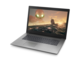 Лаптопи Lenovo IdeaPad 330