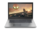 Лаптопи Lenovo IdeaPad 330