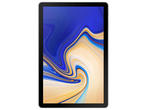 Таблети Samsung Galaxy Tab S4 (SM-T835)