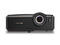 Проектори ViewSonic Pro8500
