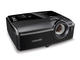 Проектори ViewSonic Pro8500