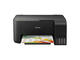 Принтери Epson EcoTank L3150 WiFi MFP
