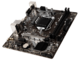 Дънни платки MSI H310M PRO-VH