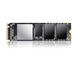 SSD 1TB ADATA SX6000 m.2 2280 PCIE