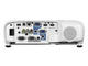 Проектори Epson EB-2042