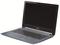 Лаптопи Toshiba Satellite U940-100