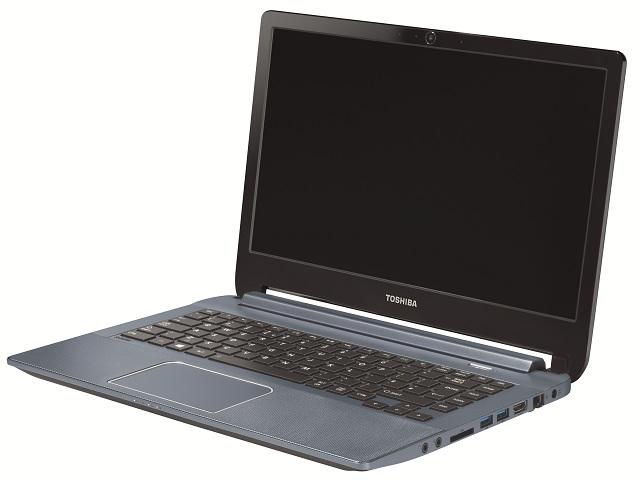 Лаптопи Toshiba Satellite U940-100
