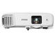 Проектори Epson EB-2247U