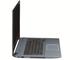 Лаптопи Toshiba Satellite U940-100