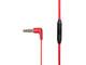 Слушалки Kingston HyperX Cloud Earbuds