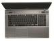 Лаптопи Toshiba Satellite P875-309