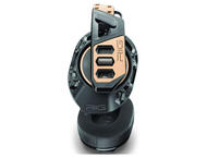 Слушалки Plantronics RIG 500 PRO Esports Edition, черно/златисто