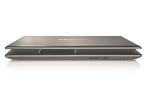 Лаптопи Toshiba Satellite P875-309
